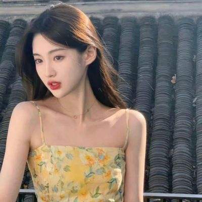 荒野部落满v变态版下载